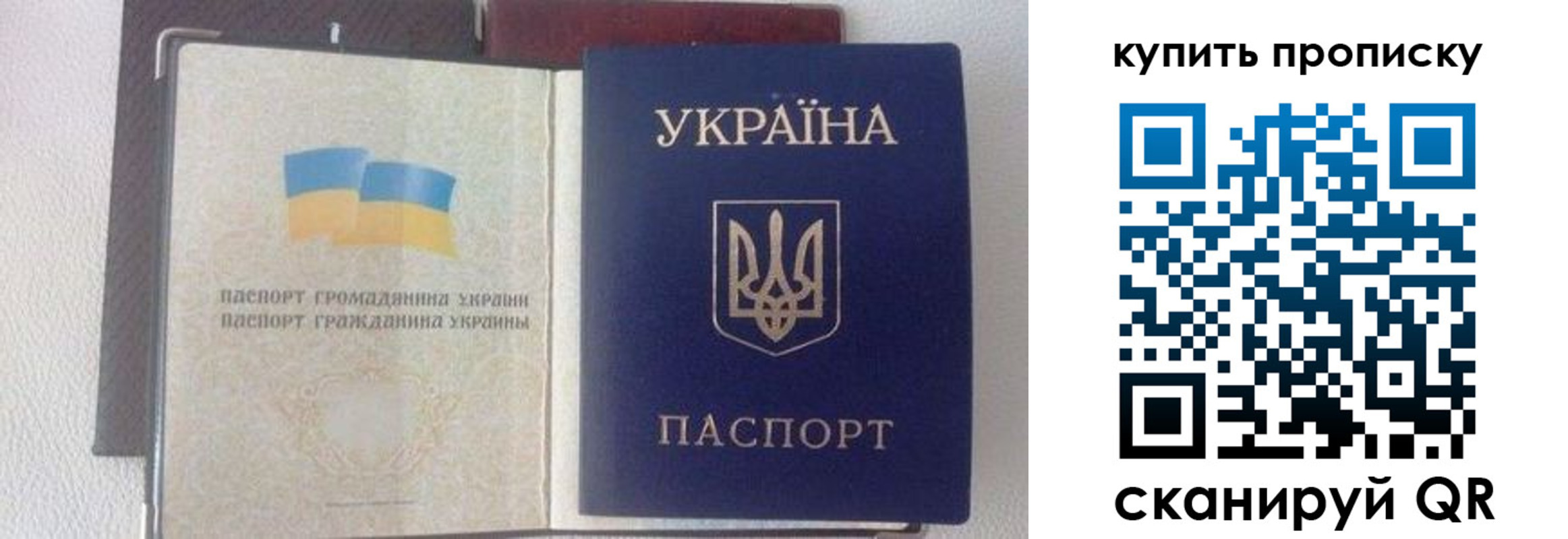 временная регистрация адрес в Алейске